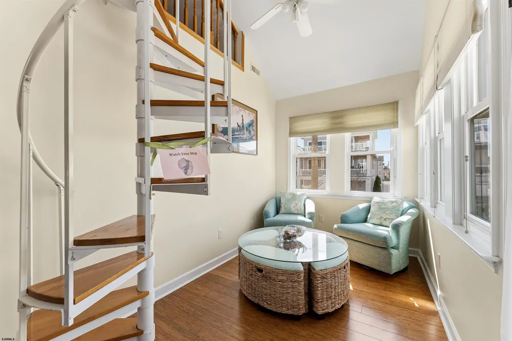 15 E 14th Street Ocean City, NJ 08226
