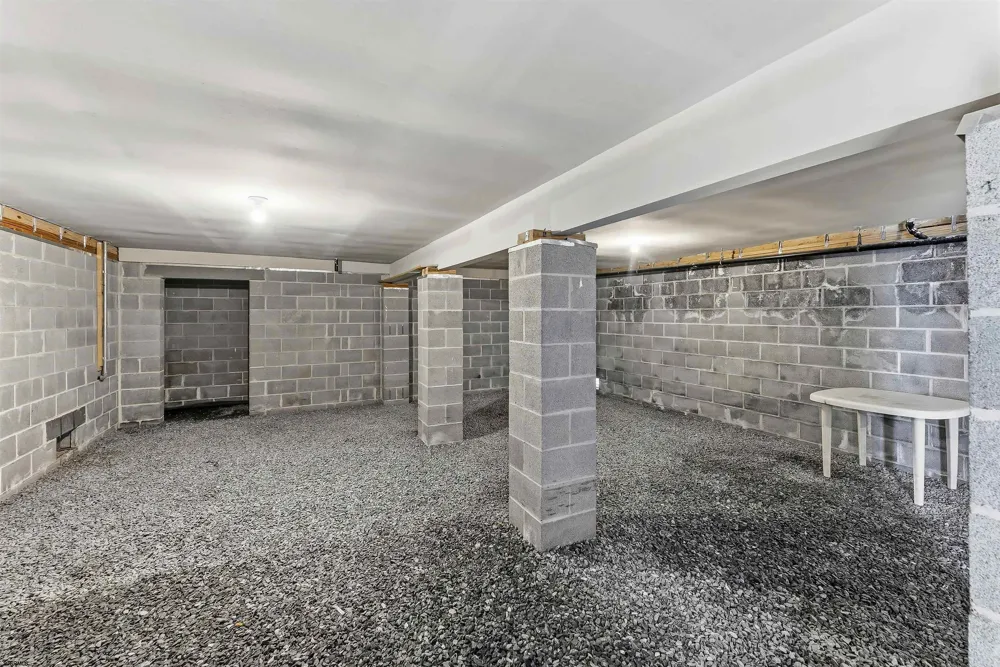 15 E 14th Street Ocean City, NJ 08226