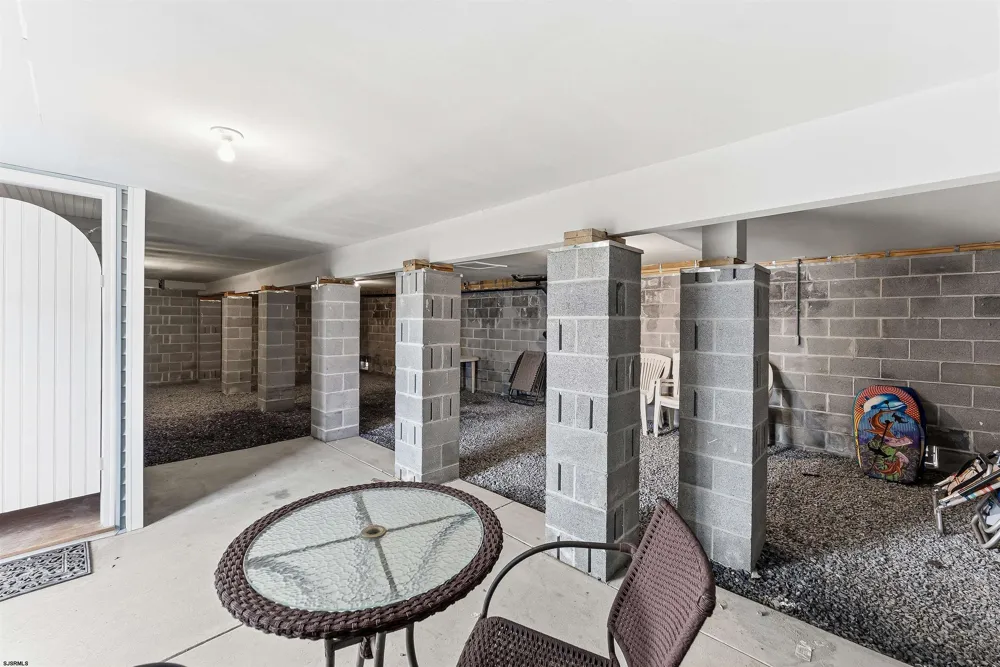 15 E 14th Street Ocean City, NJ 08226