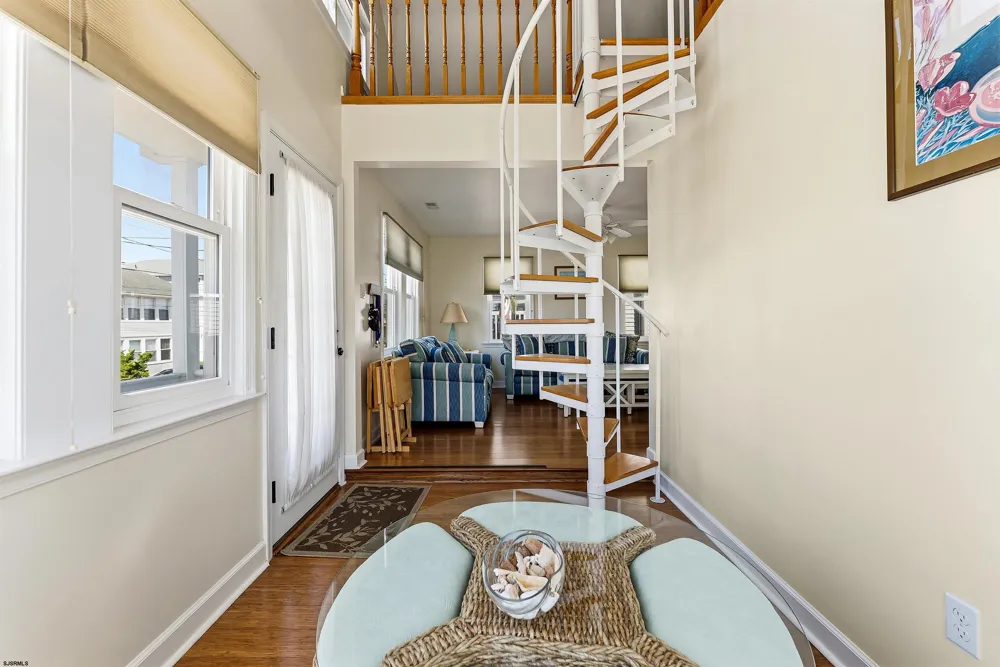 15 E 14th Street Ocean City, NJ 08226