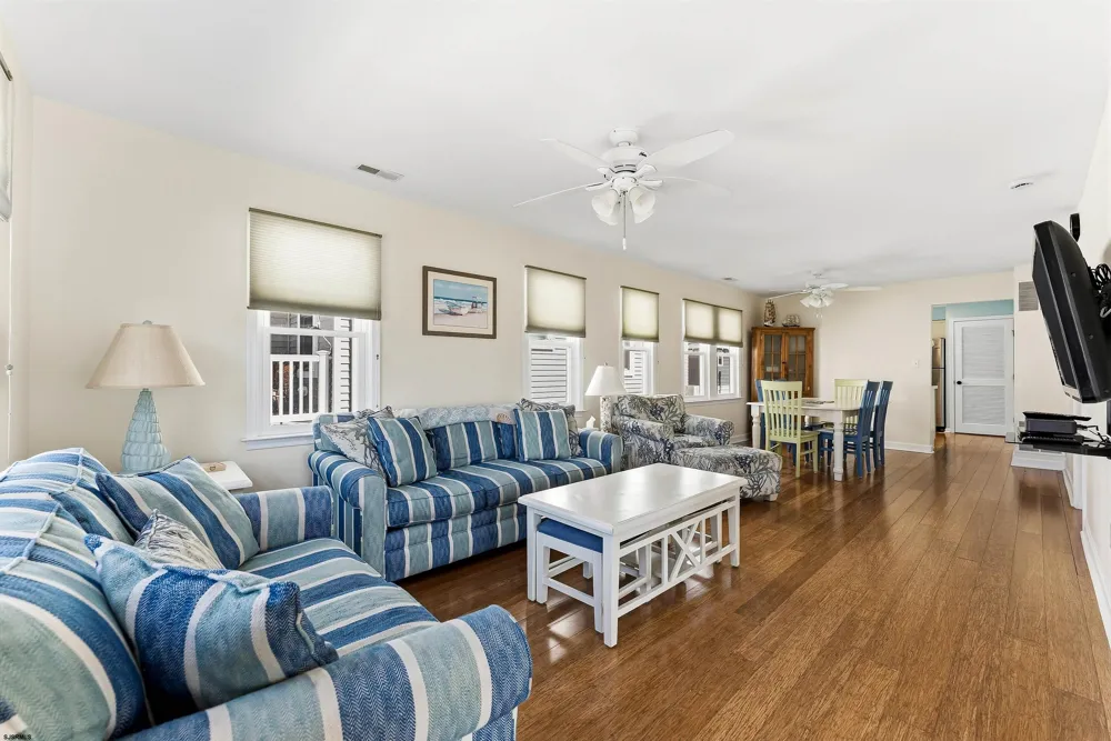 15 E 14th Street Ocean City, NJ 08226