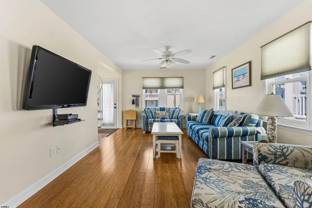 15 E 14th Street Ocean City, NJ 08226