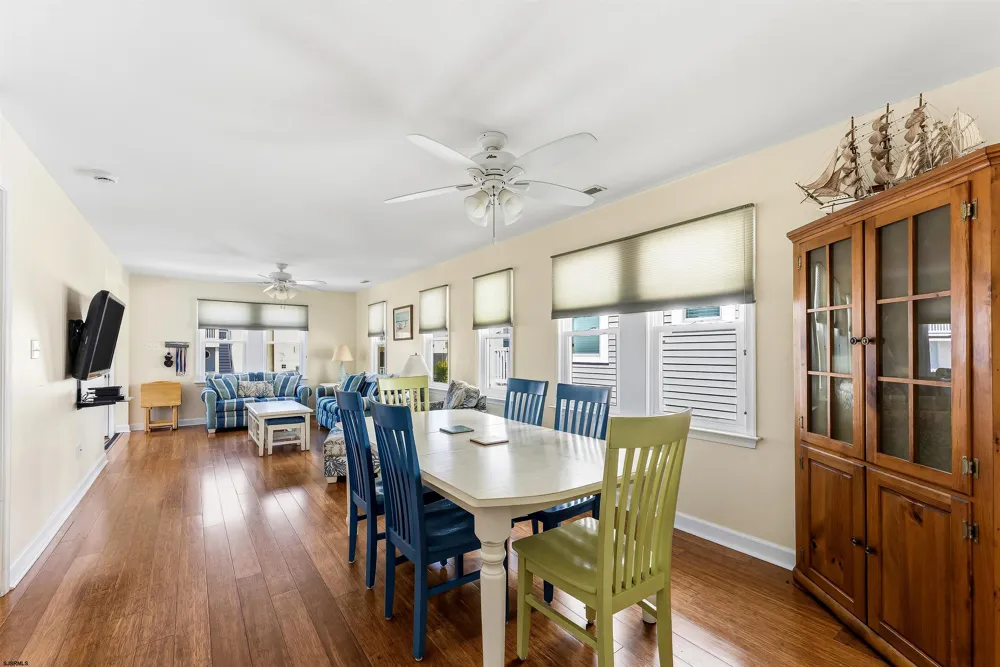 15 E 14th Street Ocean City, NJ 08226