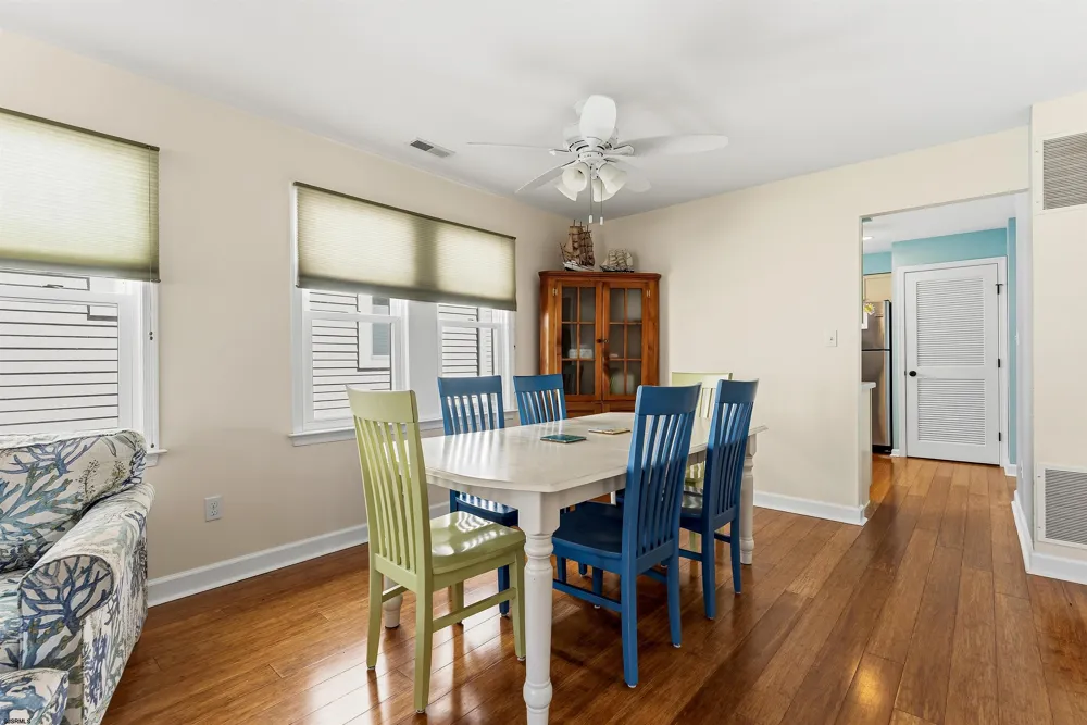 15 E 14th Street Ocean City, NJ 08226