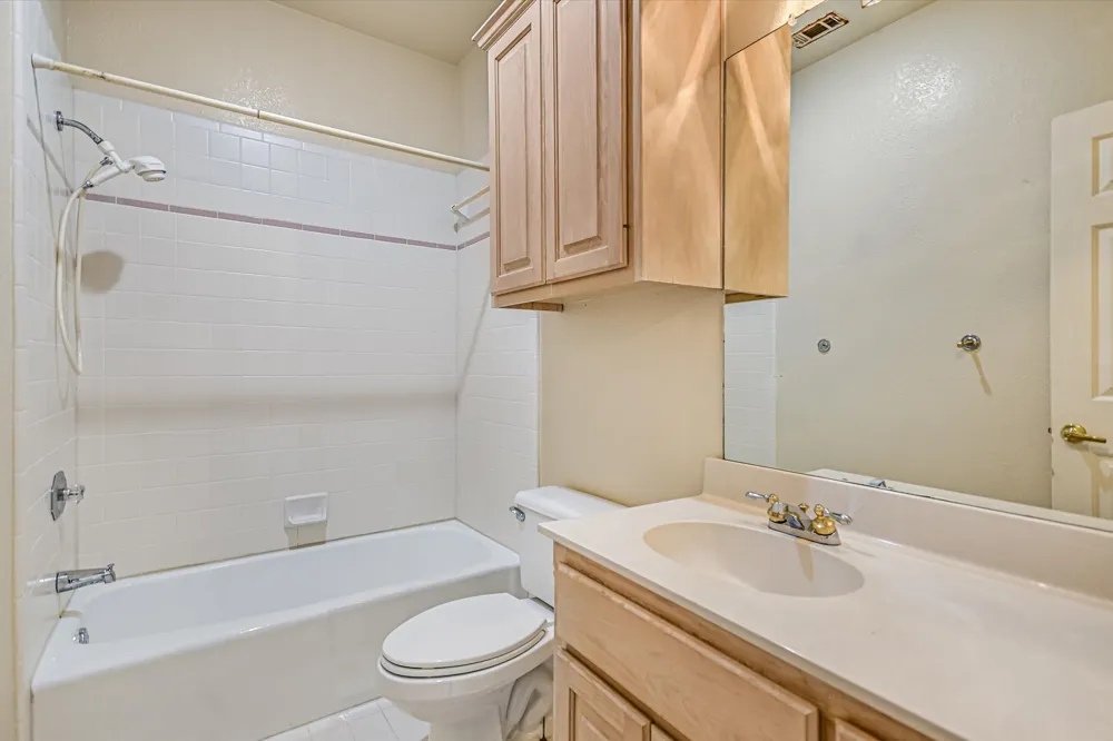 8703 Bluegrass Drive Austin, TX 78759