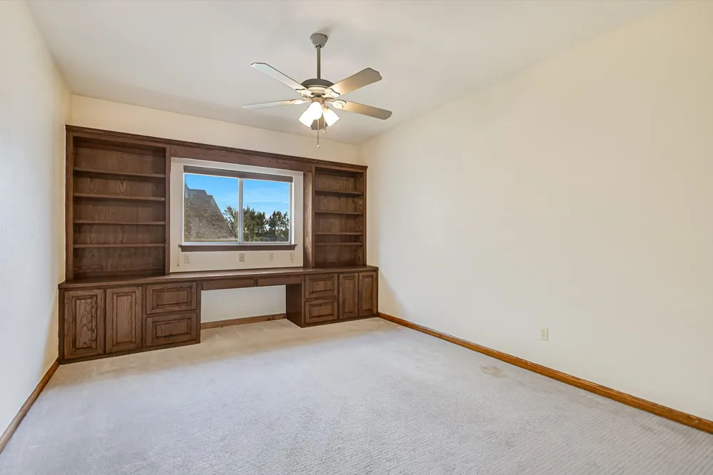 8703 Bluegrass Drive Austin, TX 78759