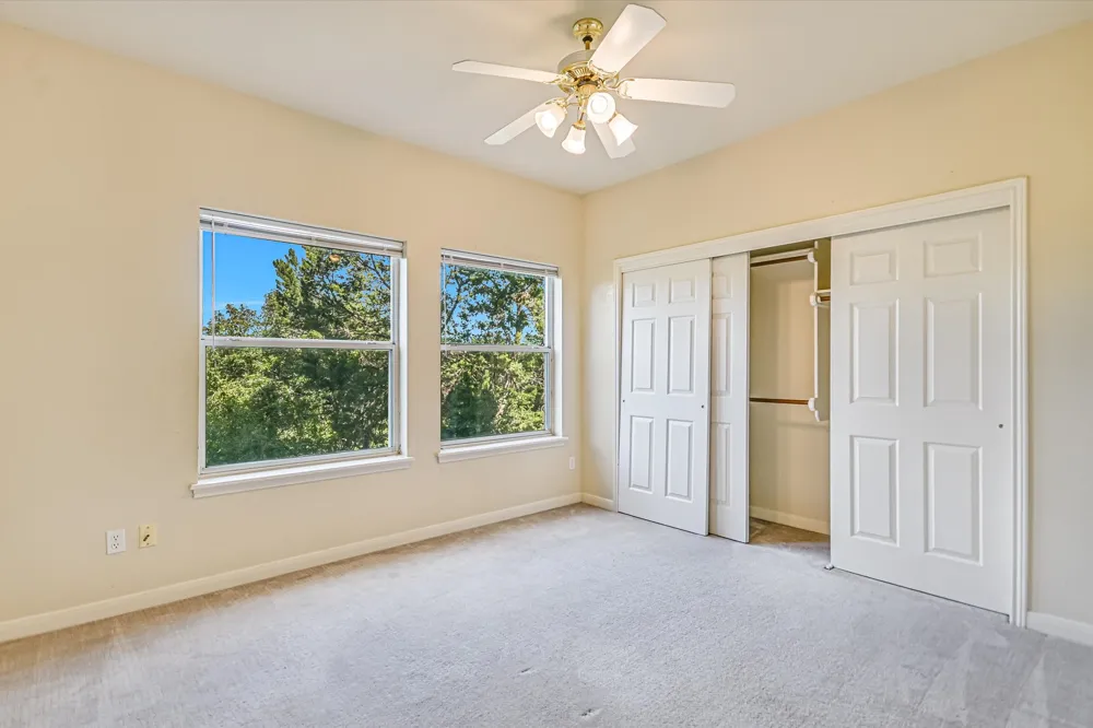 8703 Bluegrass Drive Austin, TX 78759
