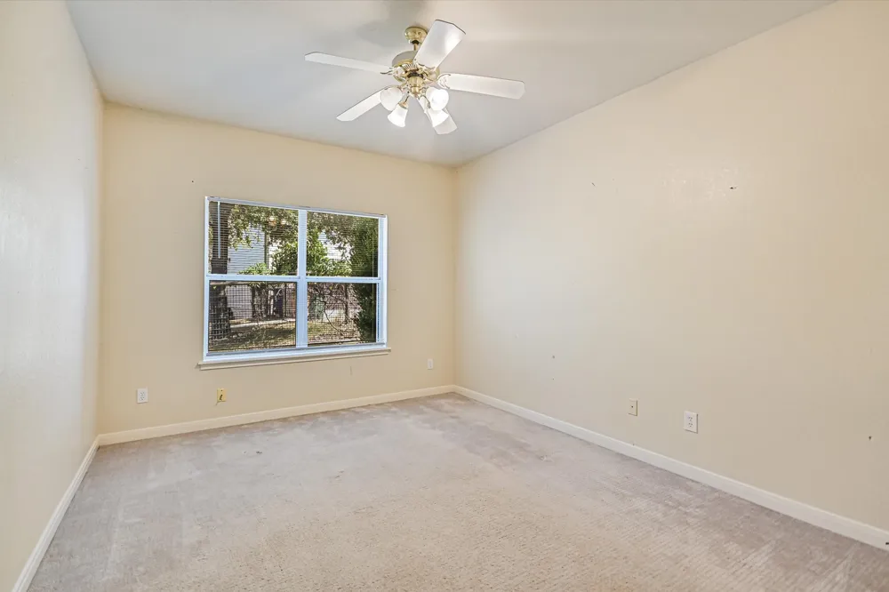8703 Bluegrass Drive Austin, TX 78759
