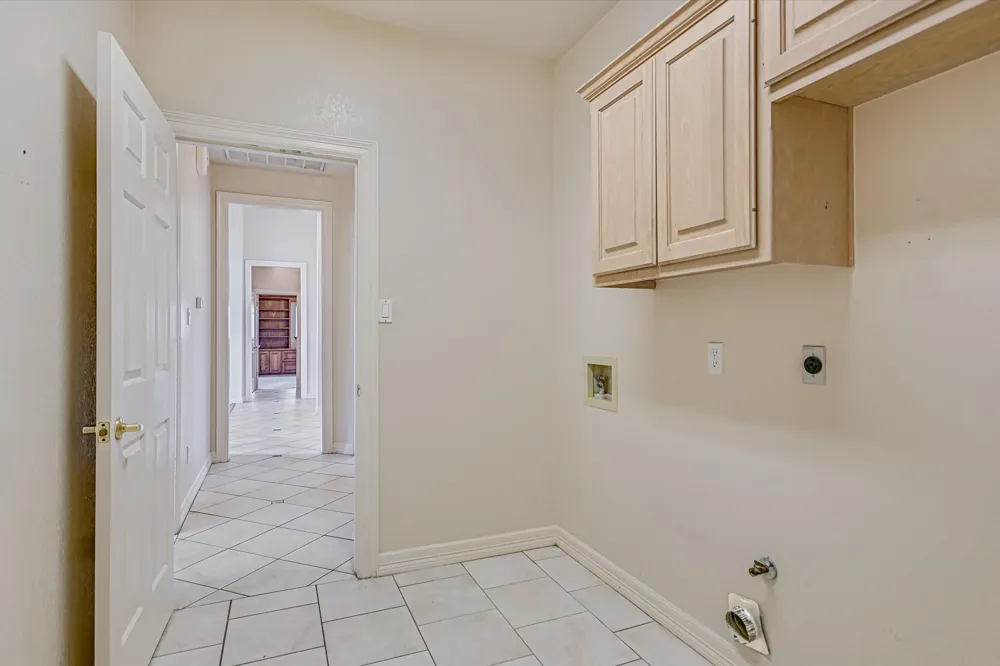 8703 Bluegrass Drive Austin, TX 78759