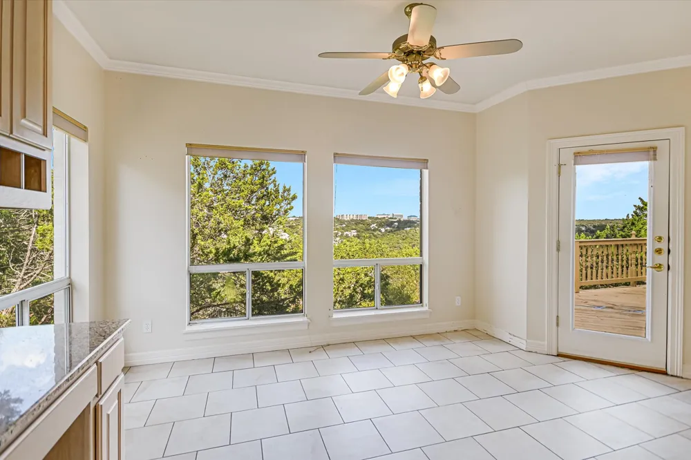 8703 Bluegrass Drive Austin, TX 78759
