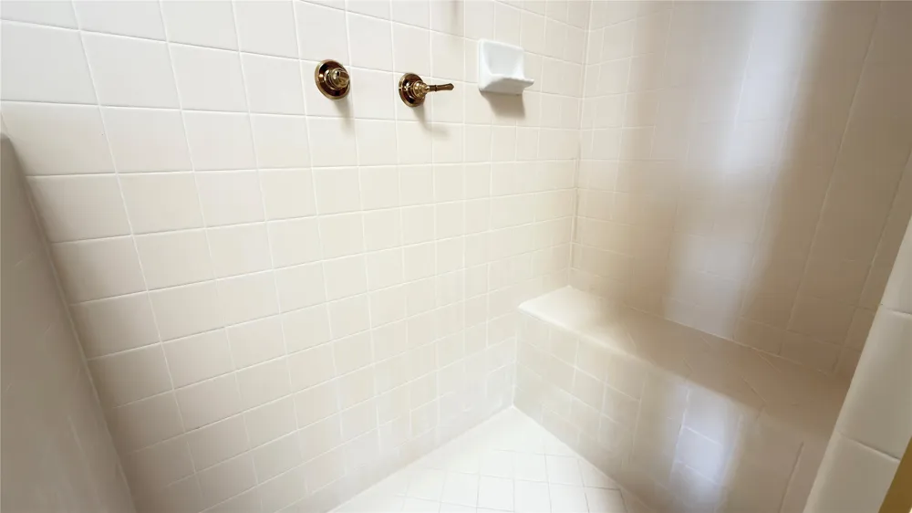 8703 Bluegrass Drive Austin, TX 78759