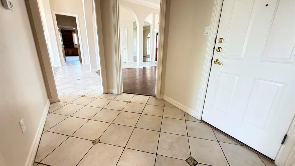 8703 Bluegrass Drive Austin, TX 78759