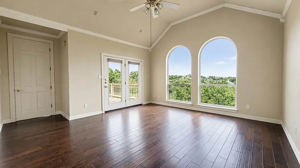 8703 Bluegrass Drive Austin, TX 78759