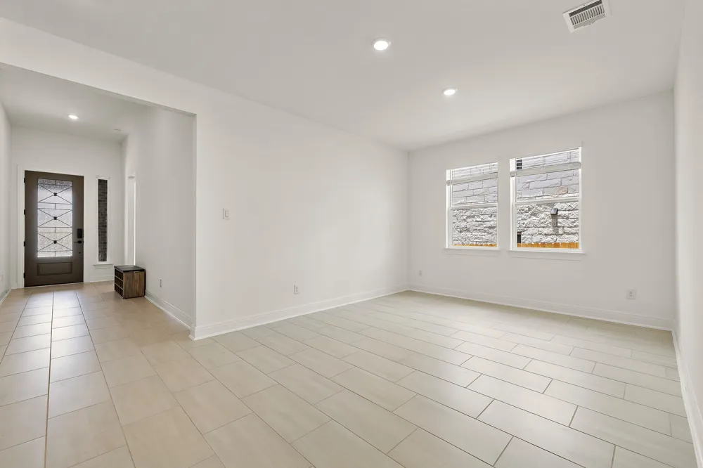 328 Terrene Trail Georgetown, TX 78628