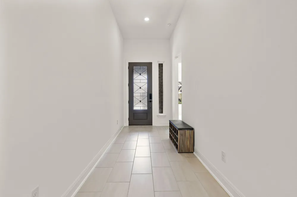 328 Terrene Trail Georgetown, TX 78628