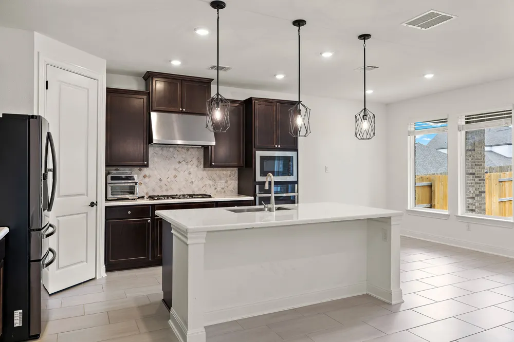 328 Terrene Trail Georgetown, TX 78628
