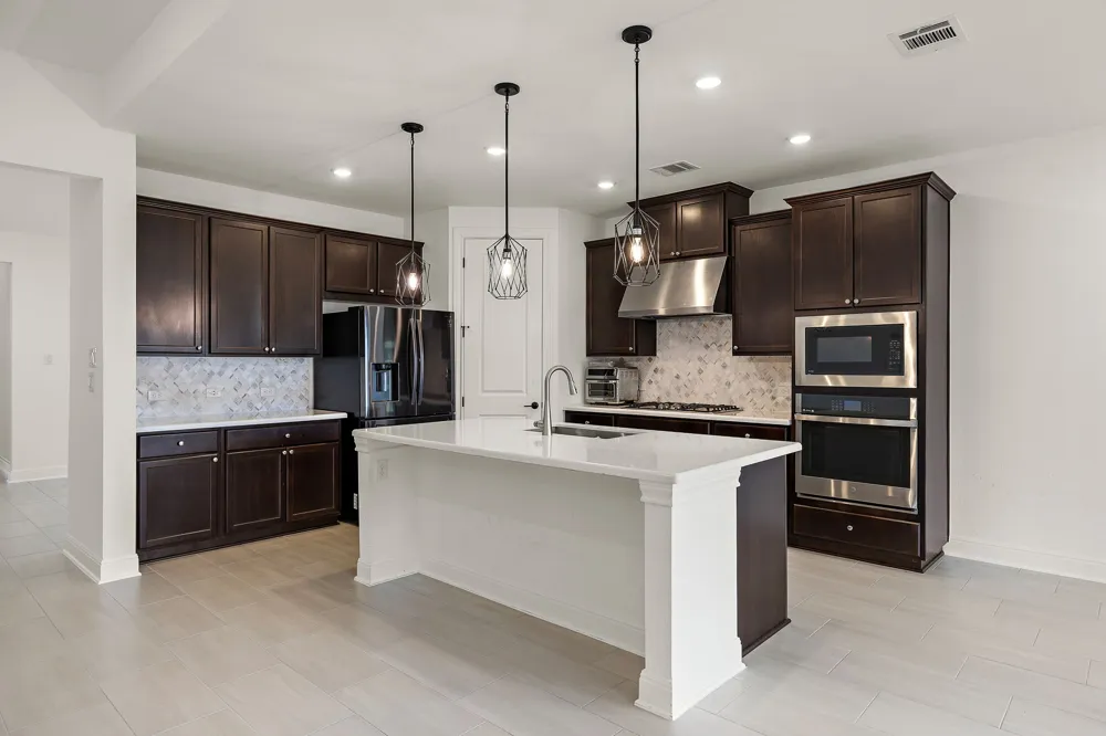 328 Terrene Trail Georgetown, TX 78628