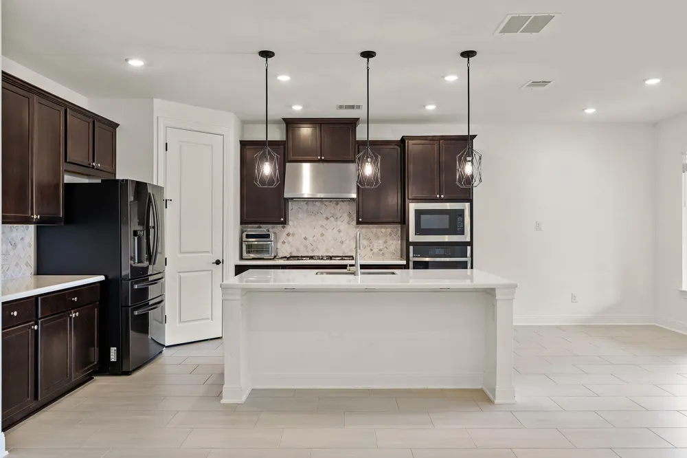 328 Terrene Trail Georgetown, TX 78628