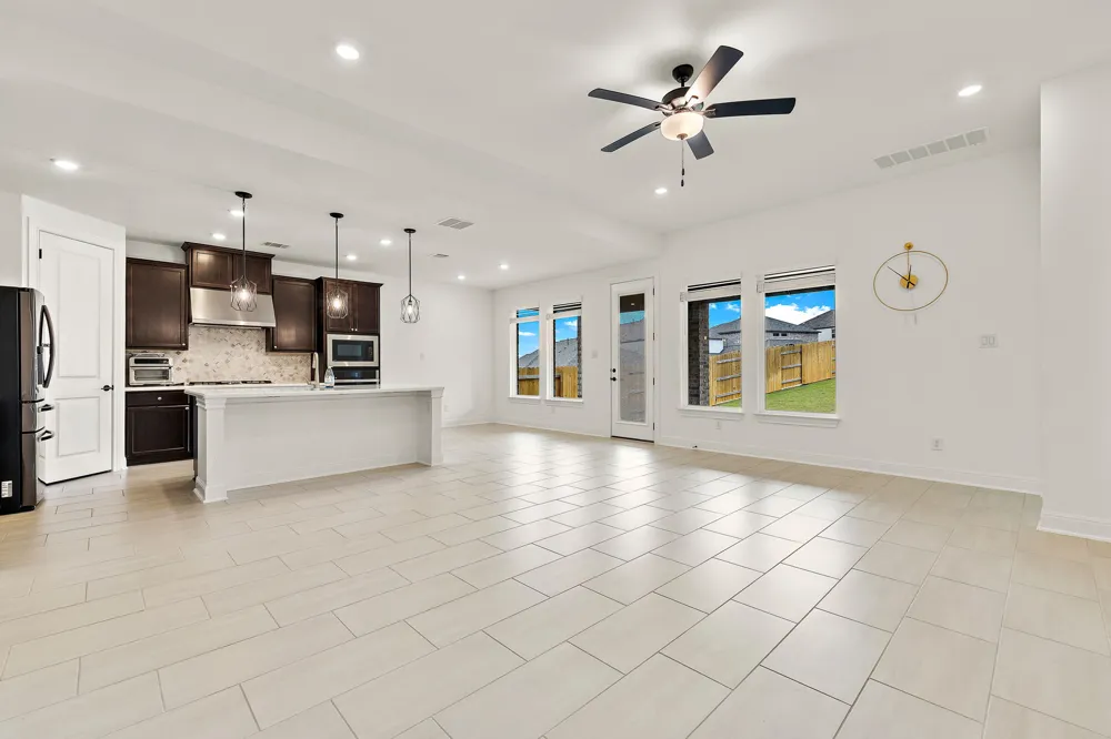 328 Terrene Trail Georgetown, TX 78628