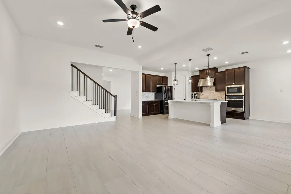 328 Terrene Trail Georgetown, TX 78628