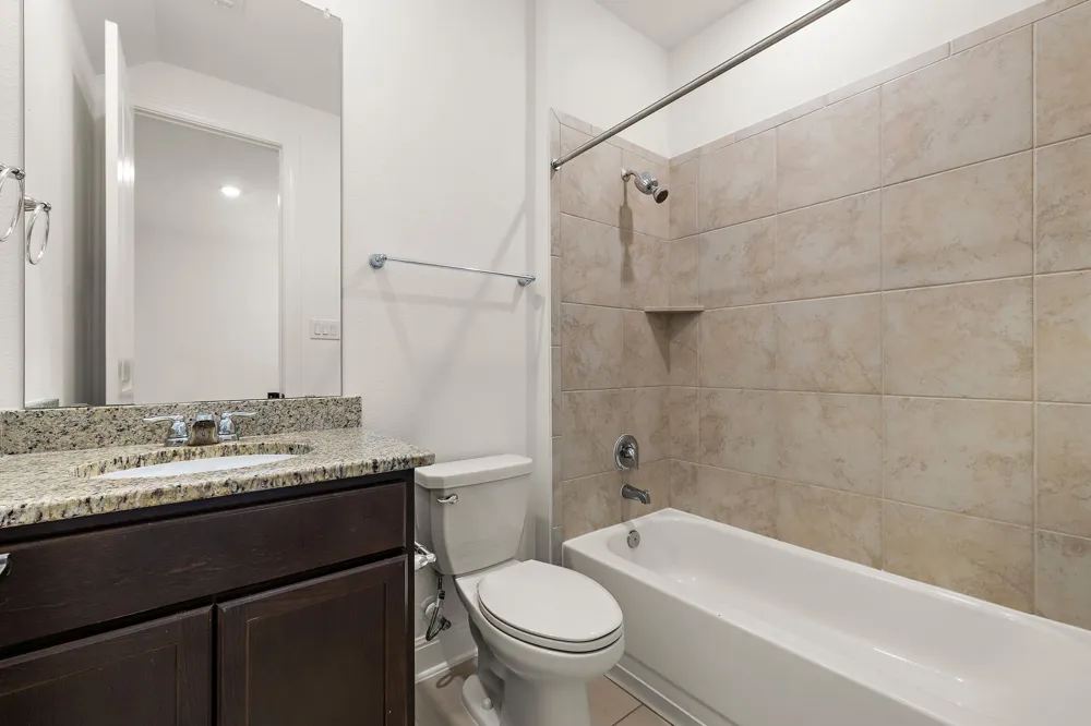 328 Terrene Trail Georgetown, TX 78628