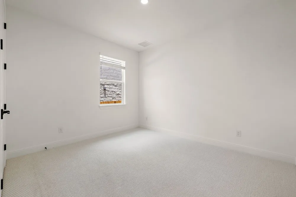 328 Terrene Trail Georgetown, TX 78628