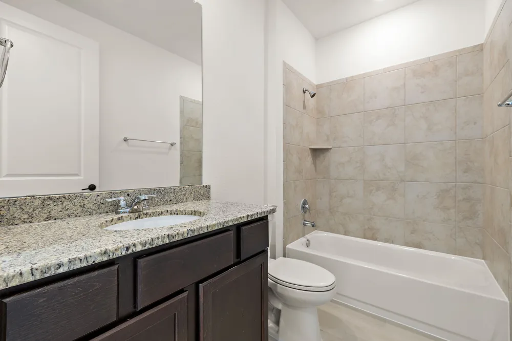 328 Terrene Trail Georgetown, TX 78628