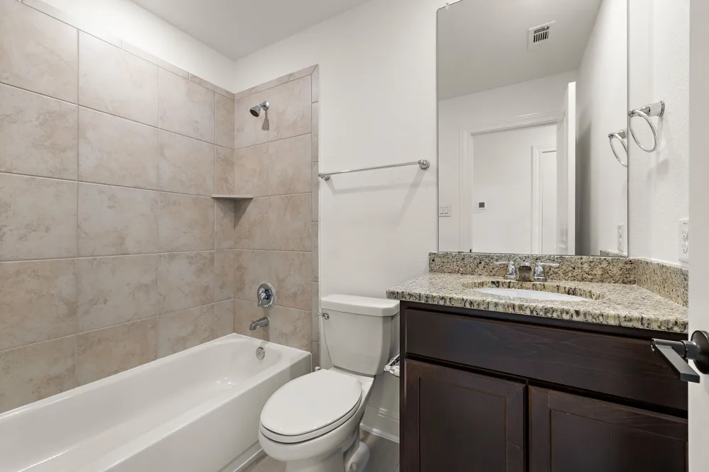 328 Terrene Trail Georgetown, TX 78628