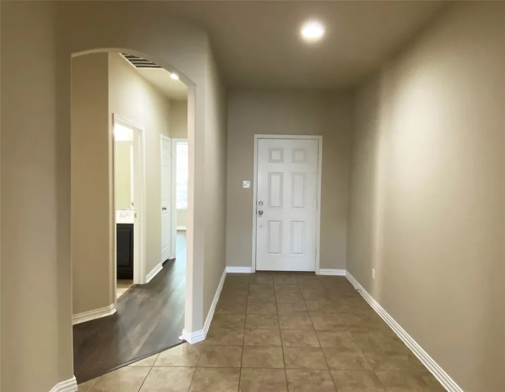 2009 Mary Ella Drive Leander, TX 78641