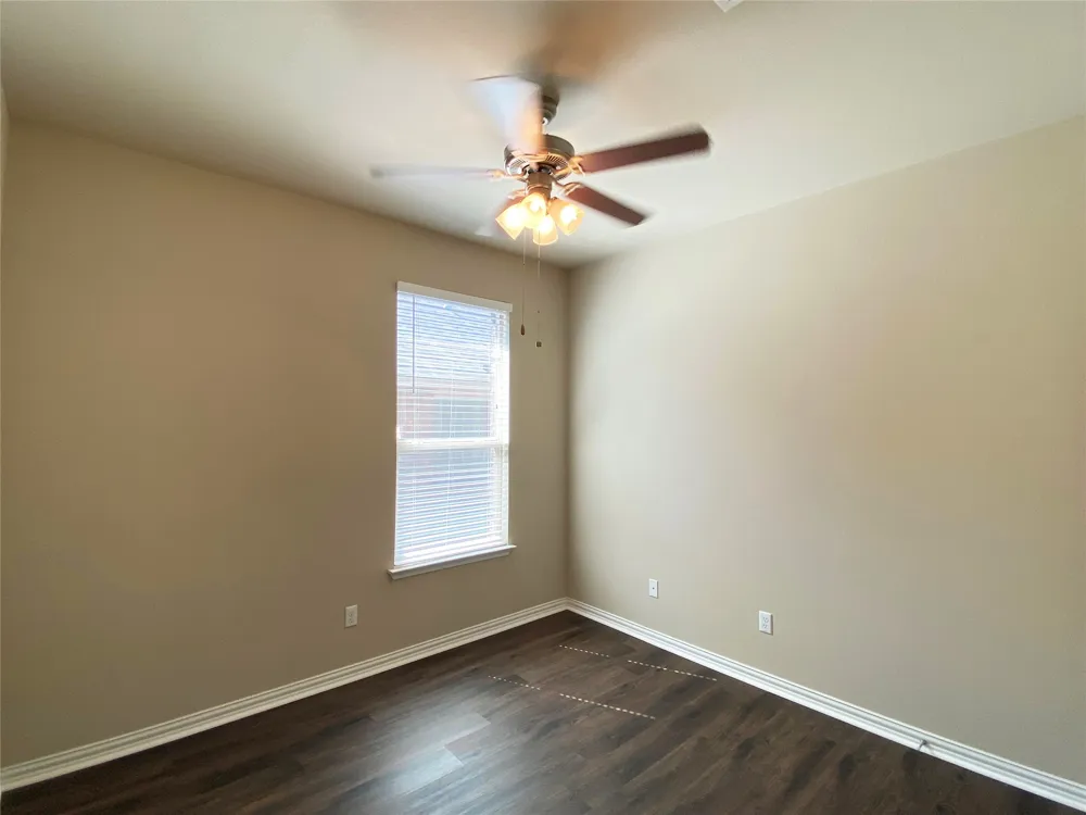 2009 Mary Ella Drive Leander, TX 78641