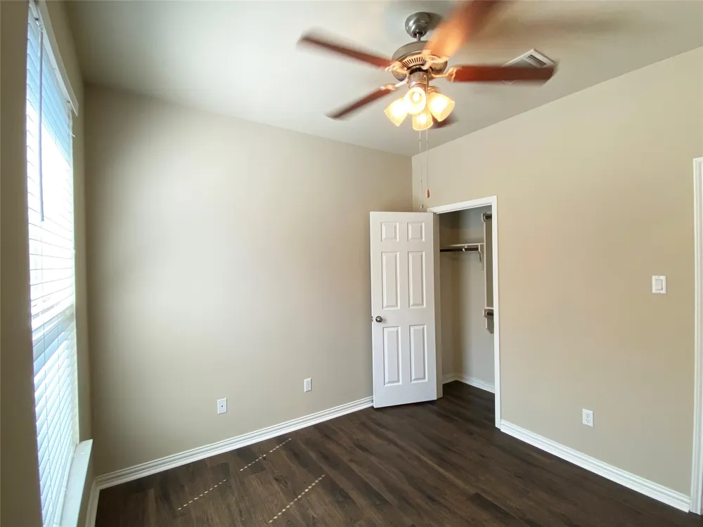 2009 Mary Ella Drive Leander, TX 78641