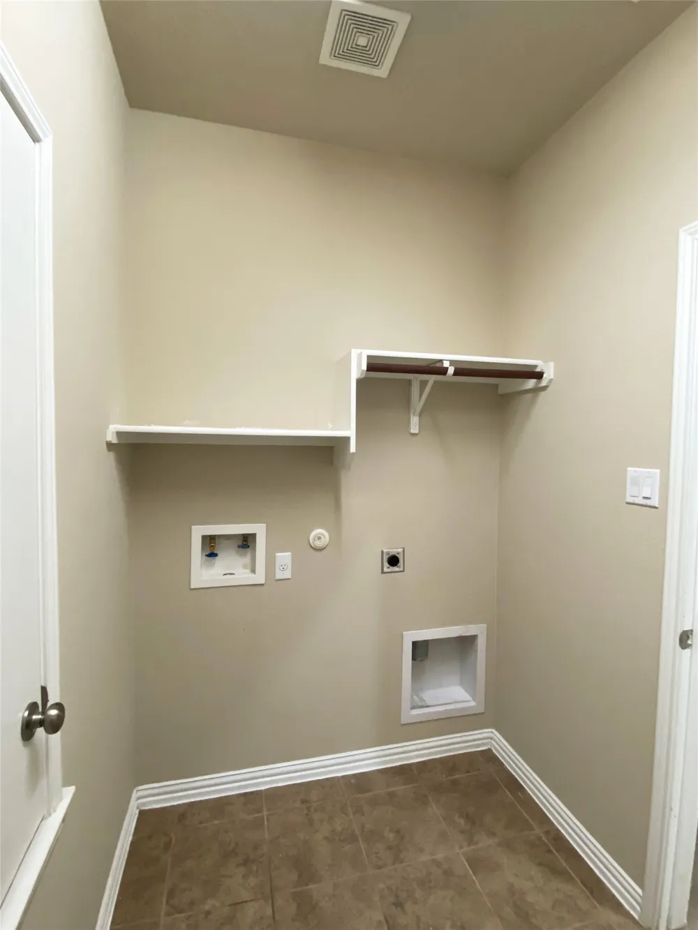 2009 Mary Ella Drive Leander, TX 78641