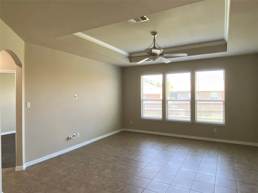 2009 Mary Ella Drive Leander, TX 78641