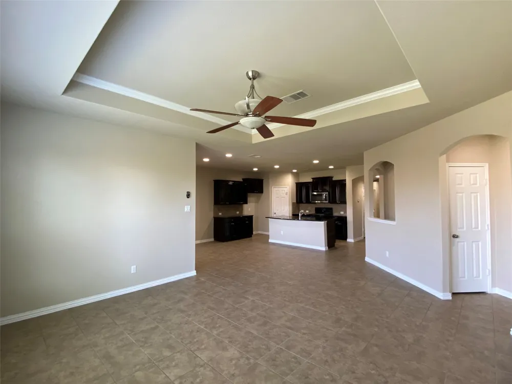 2009 Mary Ella Drive Leander, TX 78641