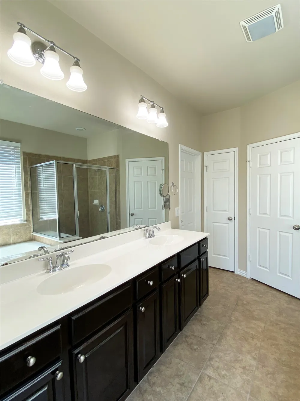 2009 Mary Ella Drive Leander, TX 78641