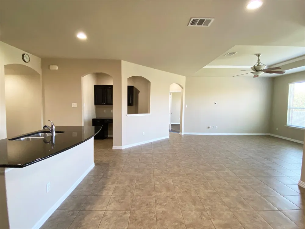 2009 Mary Ella Drive Leander, TX 78641