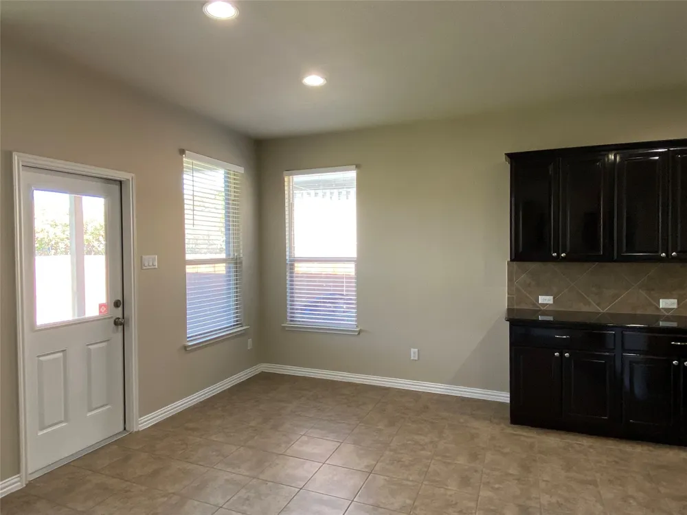 2009 Mary Ella Drive Leander, TX 78641