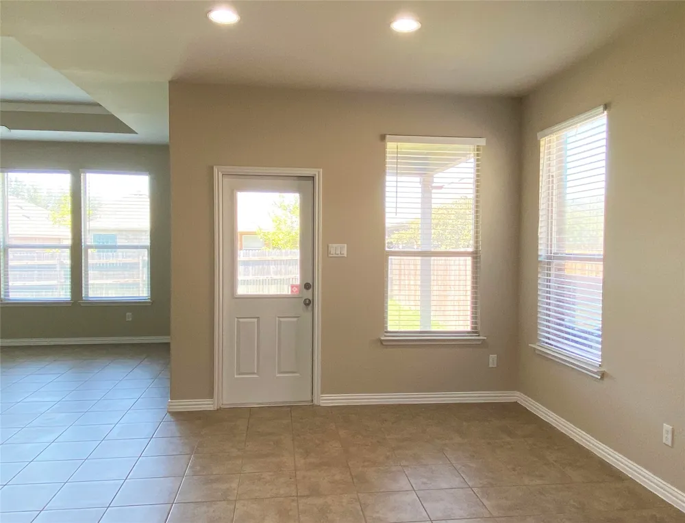 2009 Mary Ella Drive Leander, TX 78641