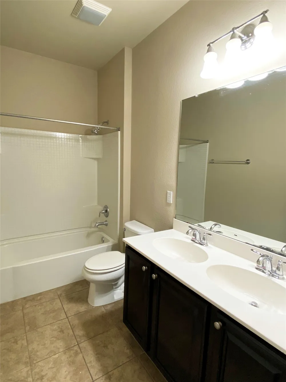 2009 Mary Ella Drive Leander, TX 78641