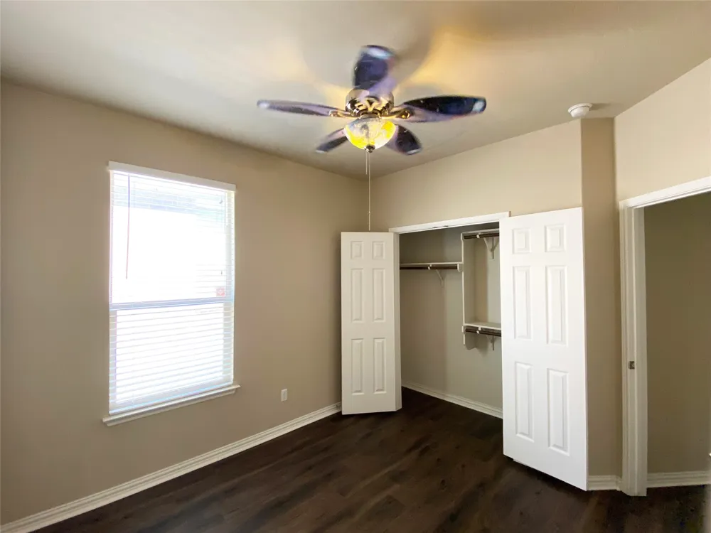 2009 Mary Ella Drive Leander, TX 78641