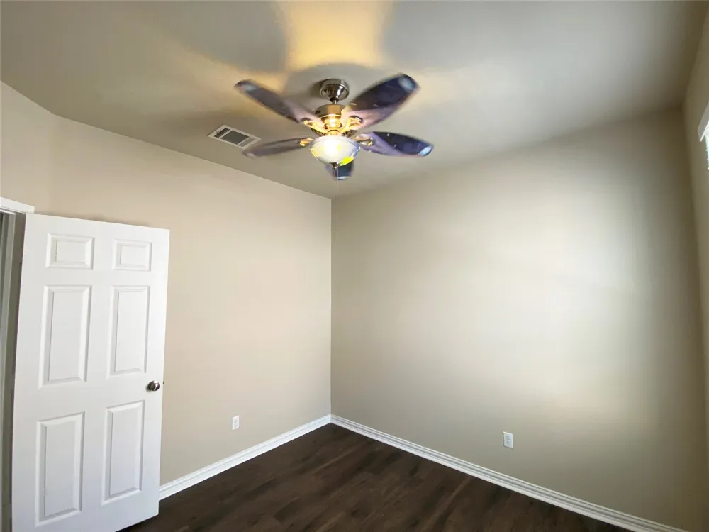 2009 Mary Ella Drive Leander, TX 78641