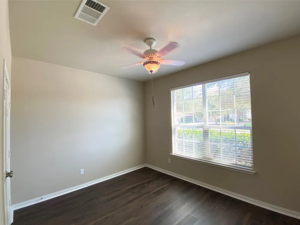 2009 Mary Ella Drive Leander, TX 78641