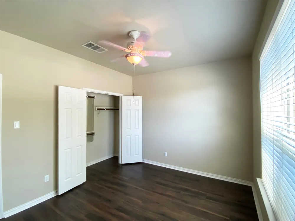 2009 Mary Ella Drive Leander, TX 78641