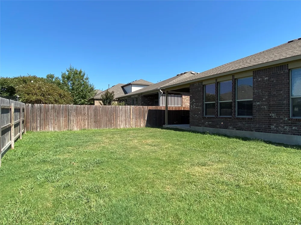 2009 Mary Ella Drive Leander, TX 78641