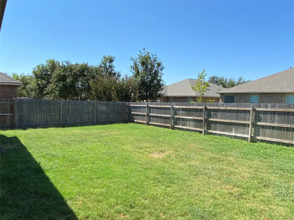 2009 Mary Ella Drive Leander, TX 78641