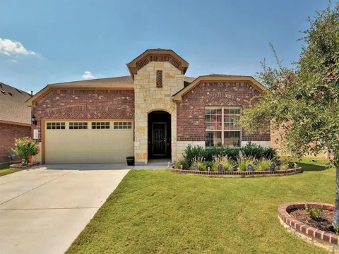 2009 Mary Ella Drive