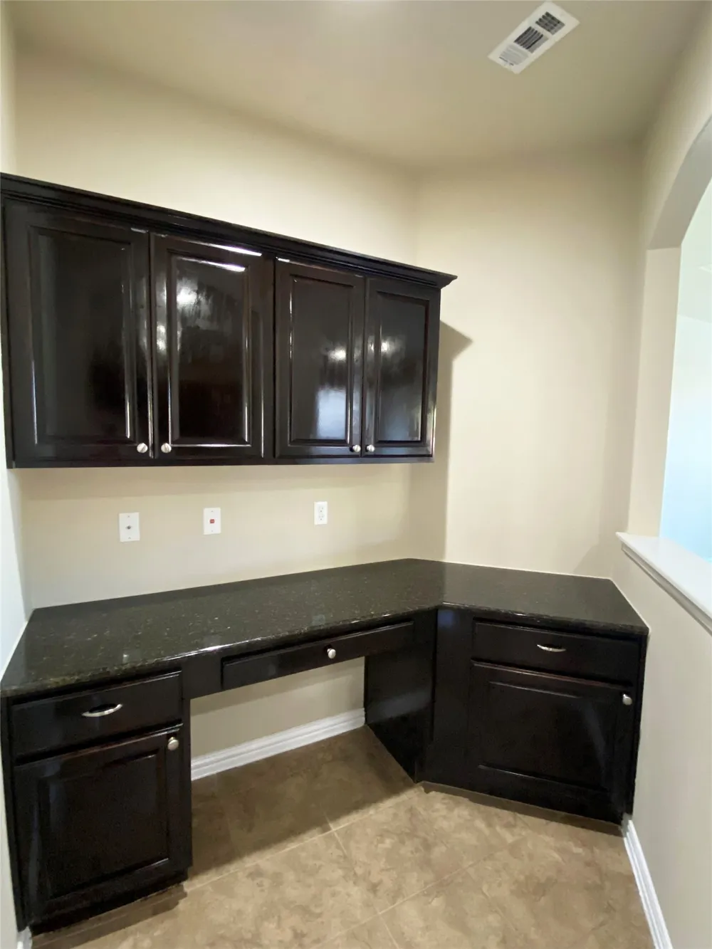 2009 Mary Ella Drive Leander, TX 78641