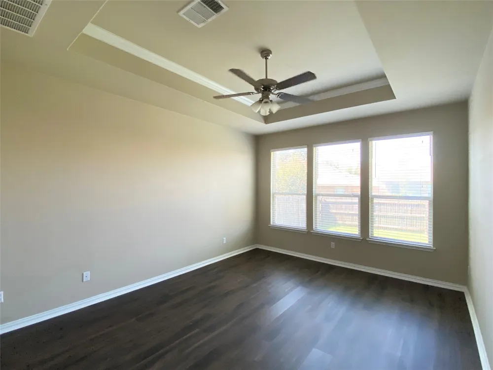 2009 Mary Ella Drive Leander, TX 78641