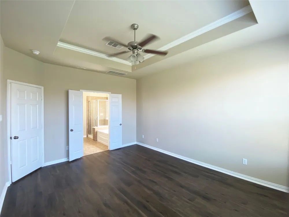 2009 Mary Ella Drive Leander, TX 78641