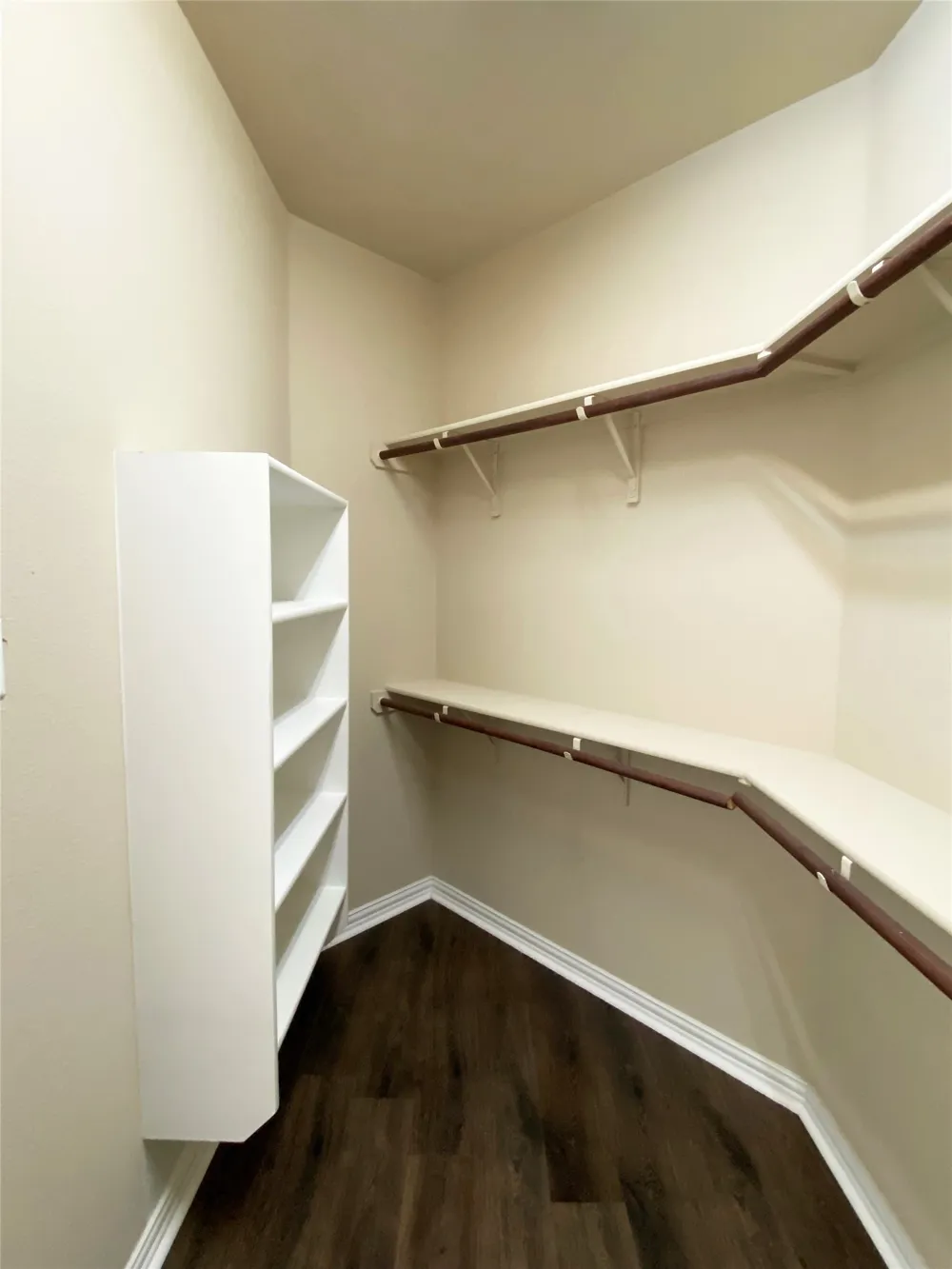 2009 Mary Ella Drive Leander, TX 78641